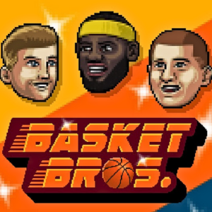basketbros-unblock